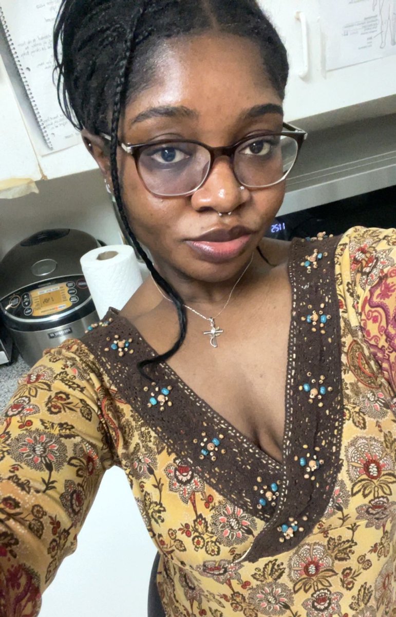 Jackie 🐸💖💜💙 ✨comms closed tweet media