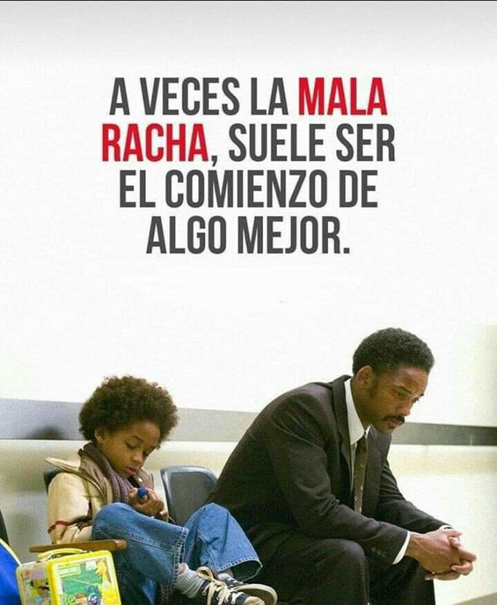 RincnCuriosoo's tweet image. 💪