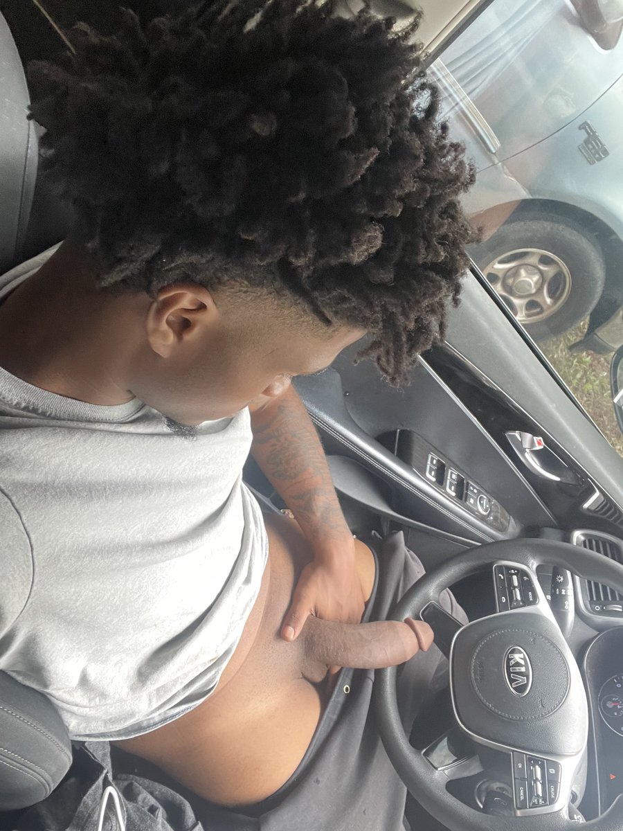 🖤🖤Slayer🖤🖤 tweet media