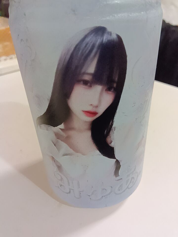 つばきんぐさん専用、Lumiere-リュミエール N2158 Lumiere（リュミエール） | L´HIVER/リヴェール