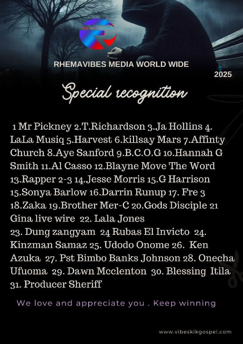 La La Musiq tweet media