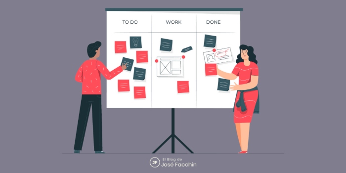 ¿Cuáles son las mejores herramientas de gestión de proyectos? Los 11 mejores softwares, a través de <a href="/facchinjose/">José Facchin</a>

👉buff.ly/2IOufvk