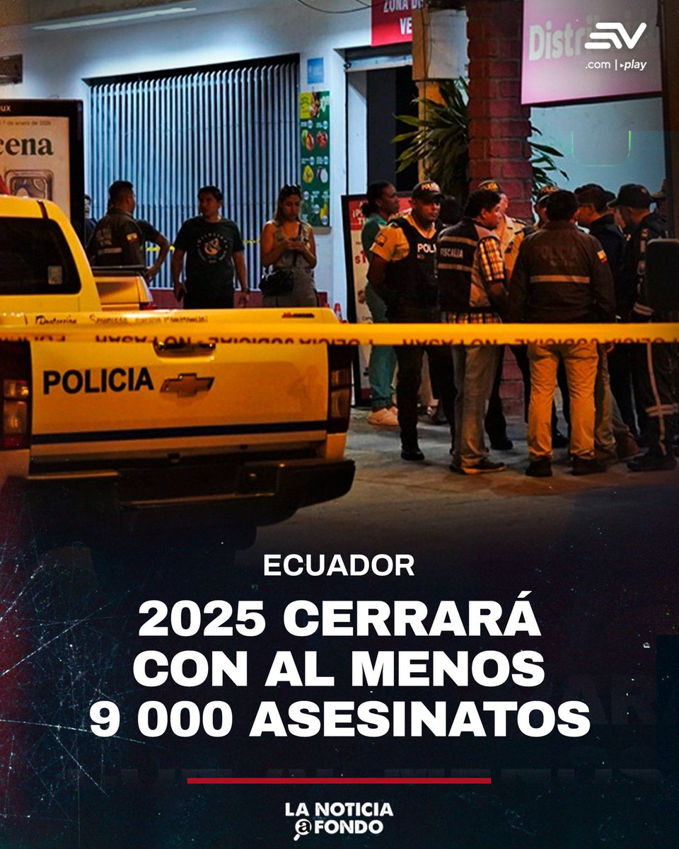 socialholico's tweet photo. Daniel Noboa: “Les arden nuestros números”.

Sus números: