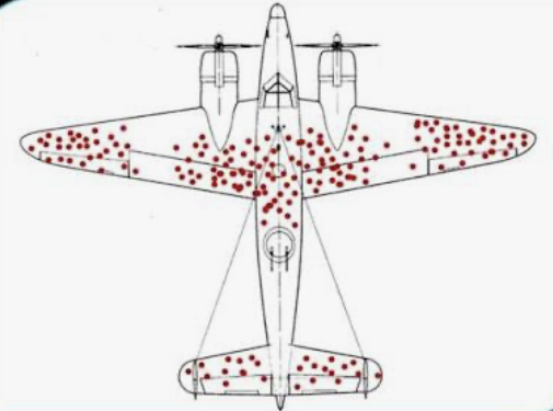 Price Rainer tweet media