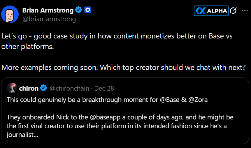 kzu 🕊️ tweet media