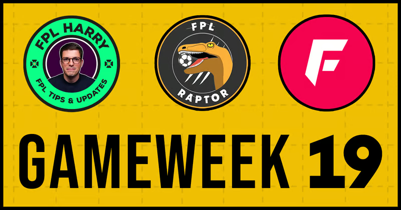 FPL Wrapped tweet media