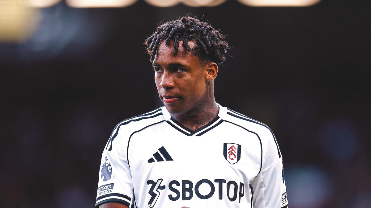 𝓜𝓪𝓼𝓽𝓻𝓲𝓰𝓽 ✞ tweet media