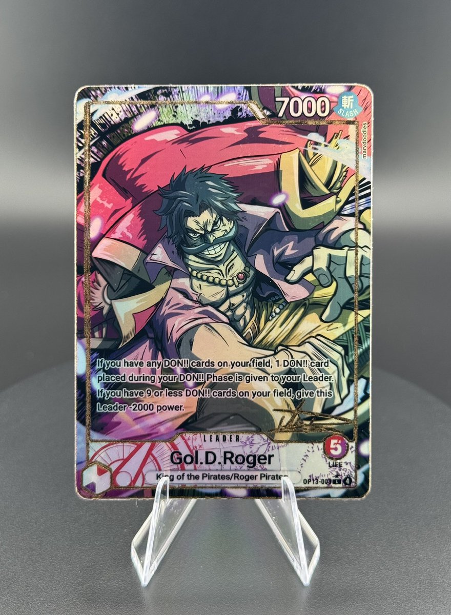 JollyRogerCards tweet media