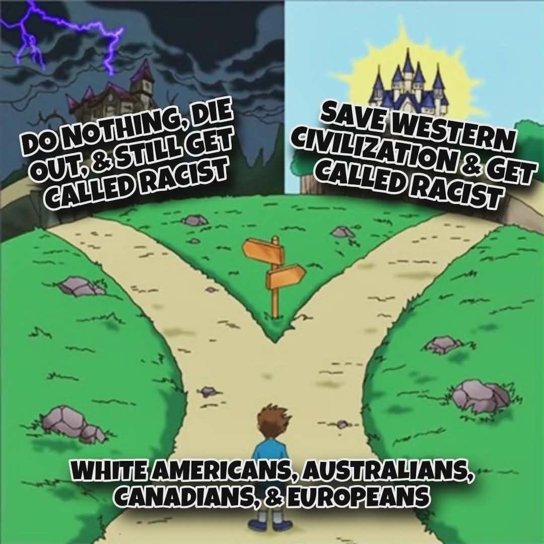 X_StrayDog1's tweet image. 