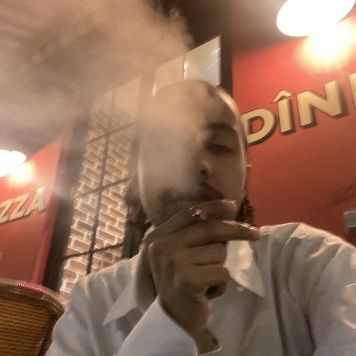 Johakim 🇵🇸🇨🇩🇸🇩 tweet media