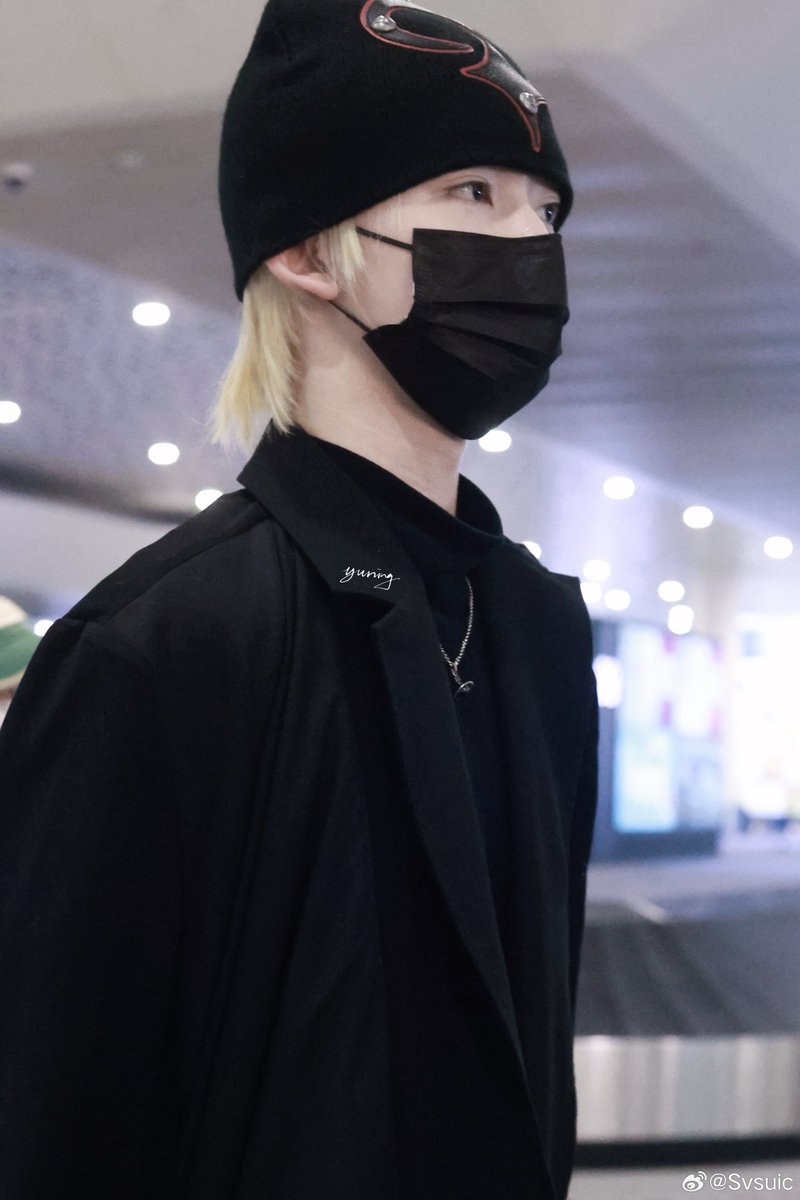 251229 Preview FAN ZIMO 1/2 Cr. Svsuic, 茶叶巴尔 #ChromosomeSeeds