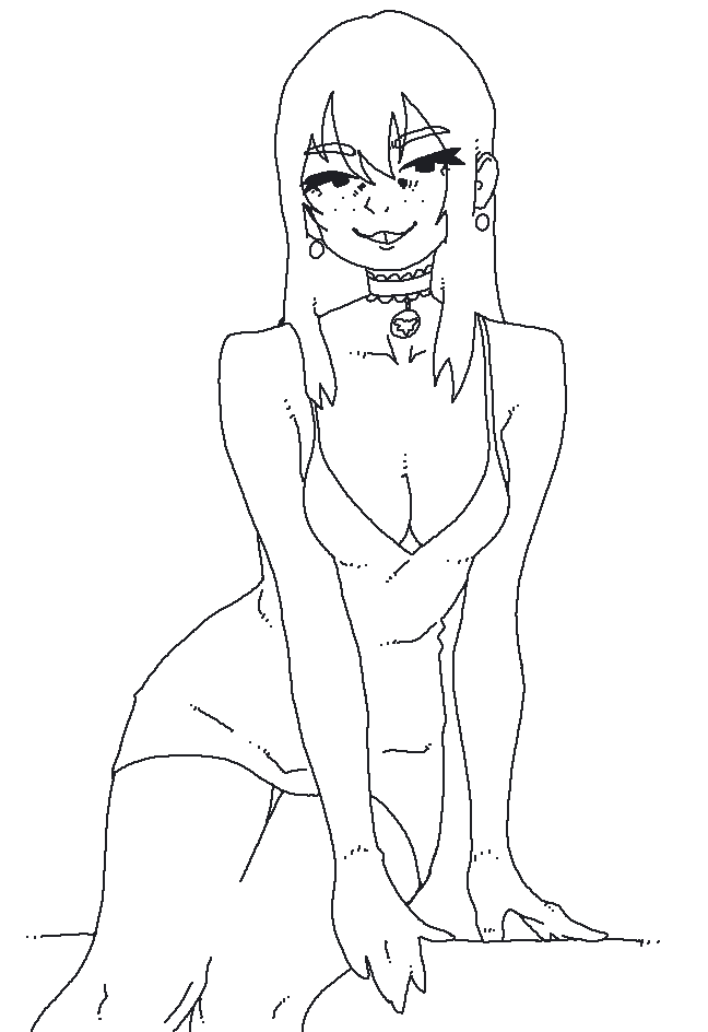 SqueakyChimp's tweet image. Thank you for 3k likes!