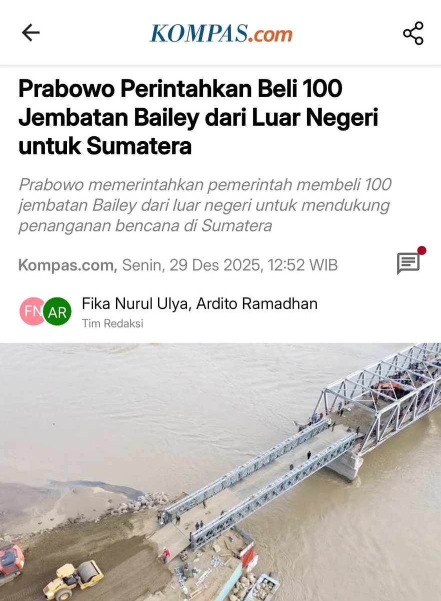 Jejak digital. (@arsipaja) on Twitter photo 