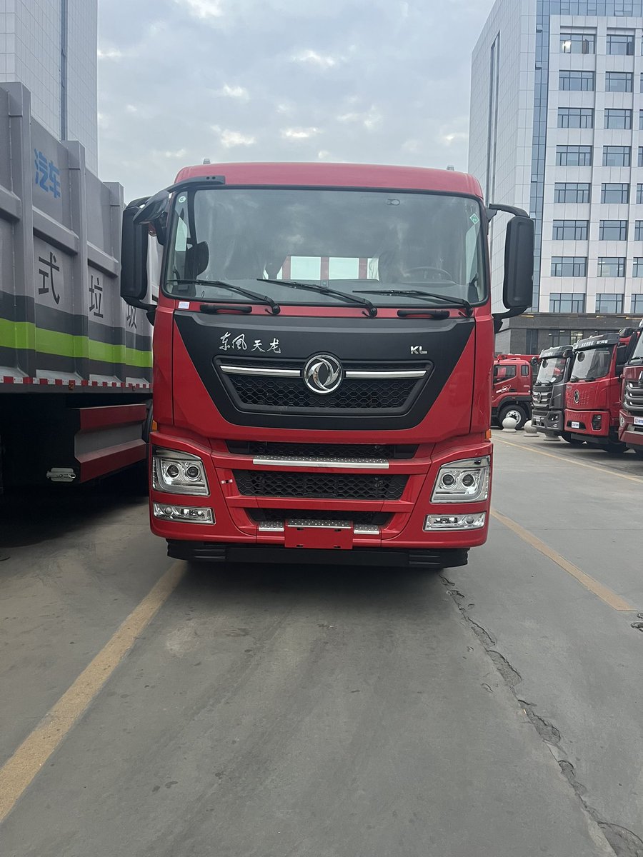 #Cargo Truck
#Lorry
#China Trucks Source Manufacturer 
#Hubei SAAB Automobile Import &amp; Export Co., Ltd.
WhatsApp +86 13409620788
