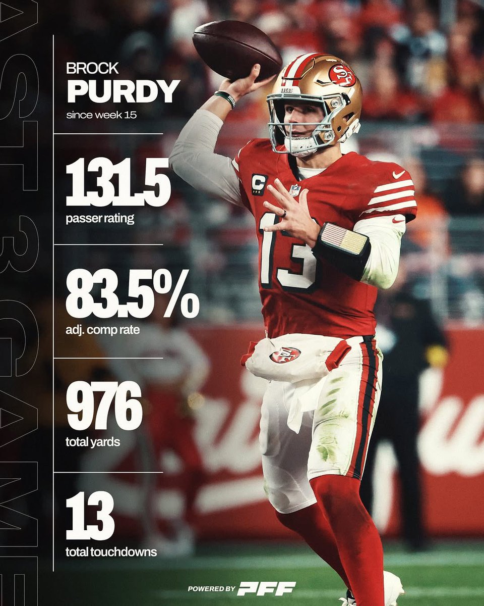 OurSf49ers's tweet photo. Guess Brock doesn’t need the Avengers after all 💀 https://t.co/apYKtnWYf7