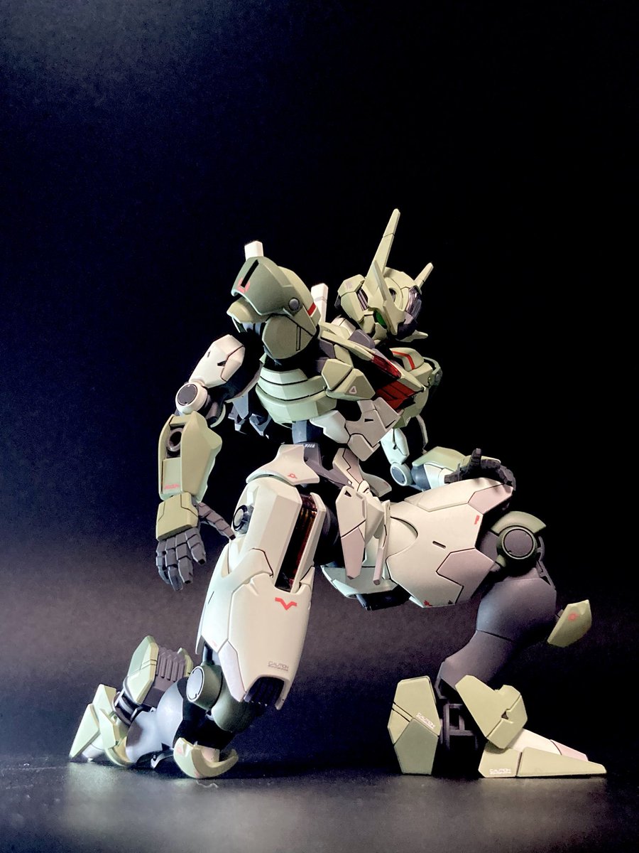 speedballharo (@JosephH32149678) / Posts / X