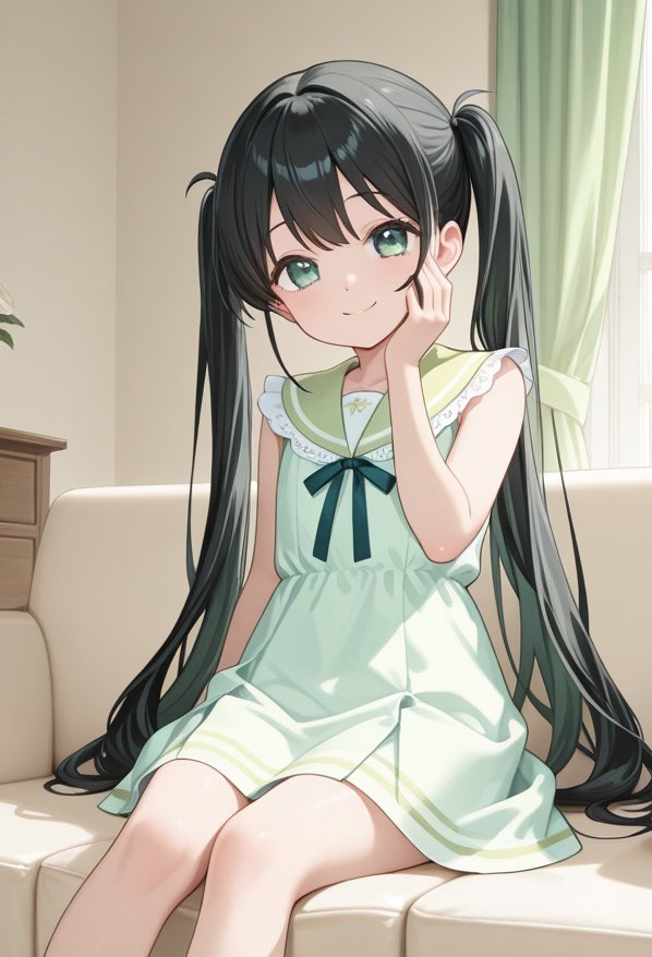 売れました（≧∇≦） けーてぃーIV (@iv_j2ndrds2z) / Posts / X