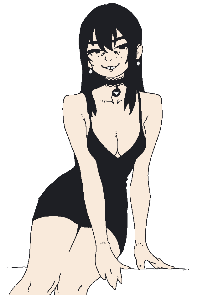 SqueakyChimp's tweet image. Thank you for 3k likes!