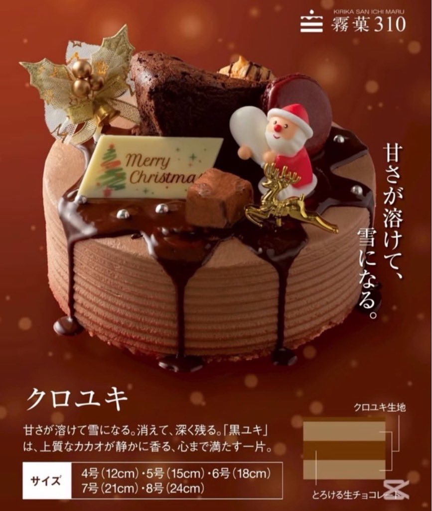 自称しおもどき.xlsm_____ .exe (@shomodoki) / Posts / X