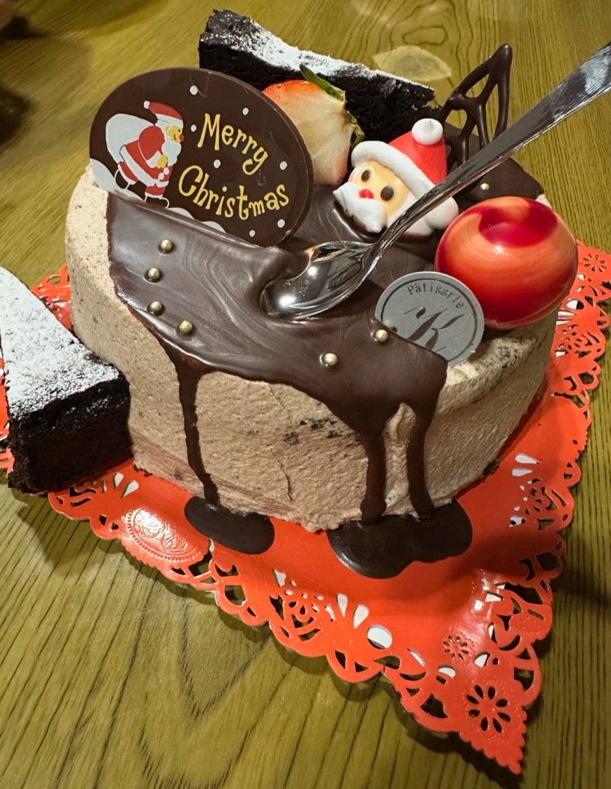 自称しおもどき.xlsm_____ .exe (@shomodoki) / Posts / X