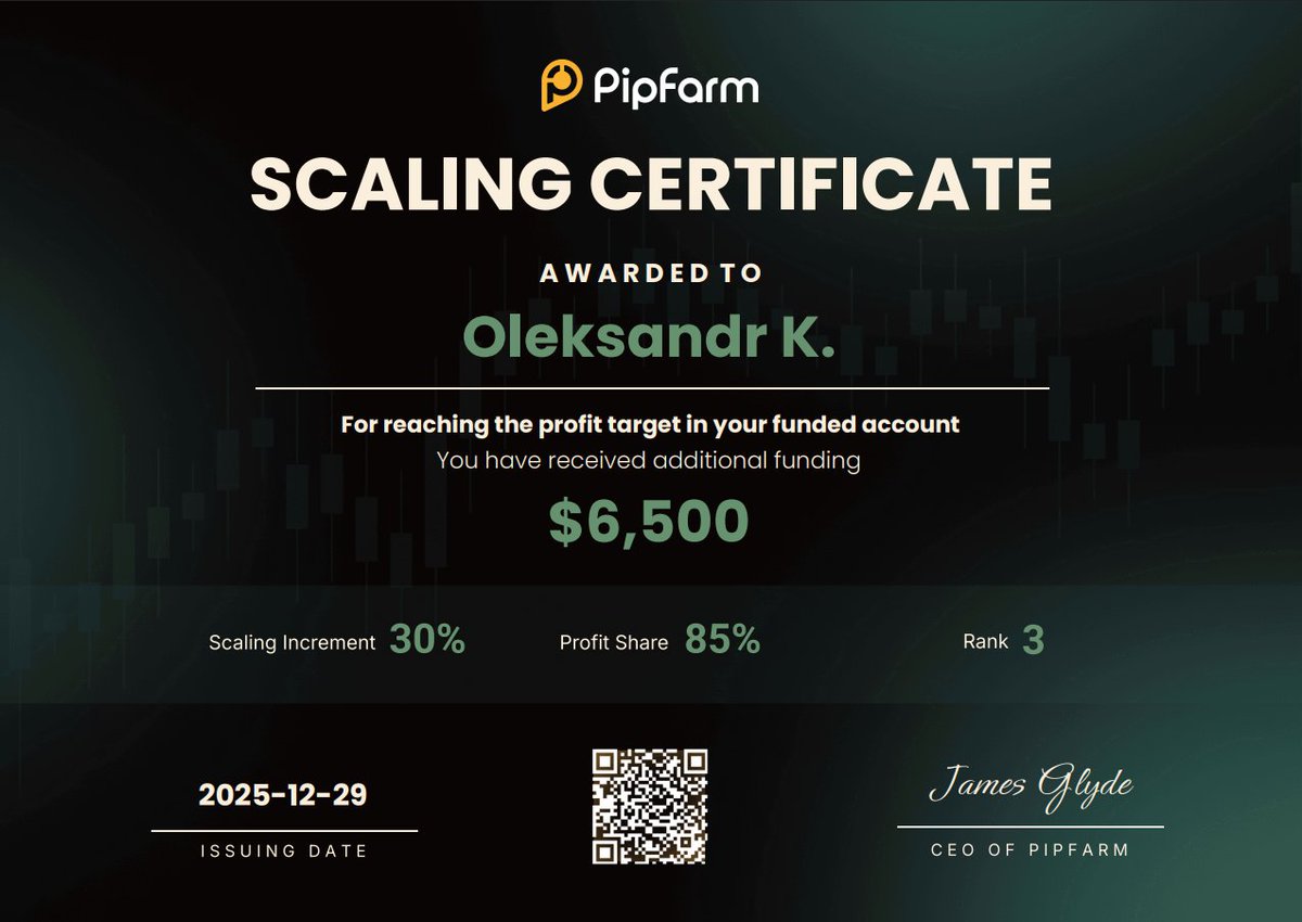 Mr.Proper tweet media