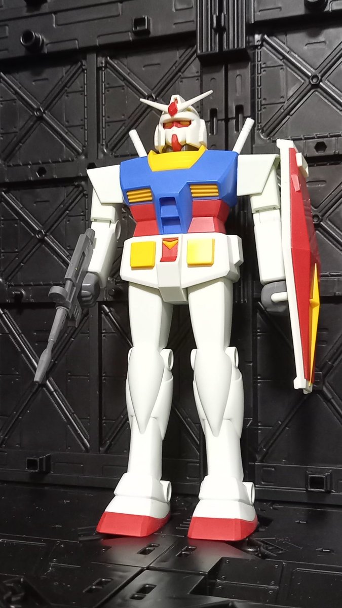 MIZUKI (@growvine1) / Posts / X