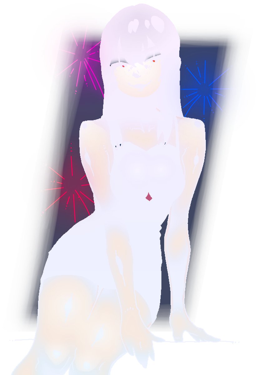 SqueakyChimp's tweet image. Thank you for 3k likes!