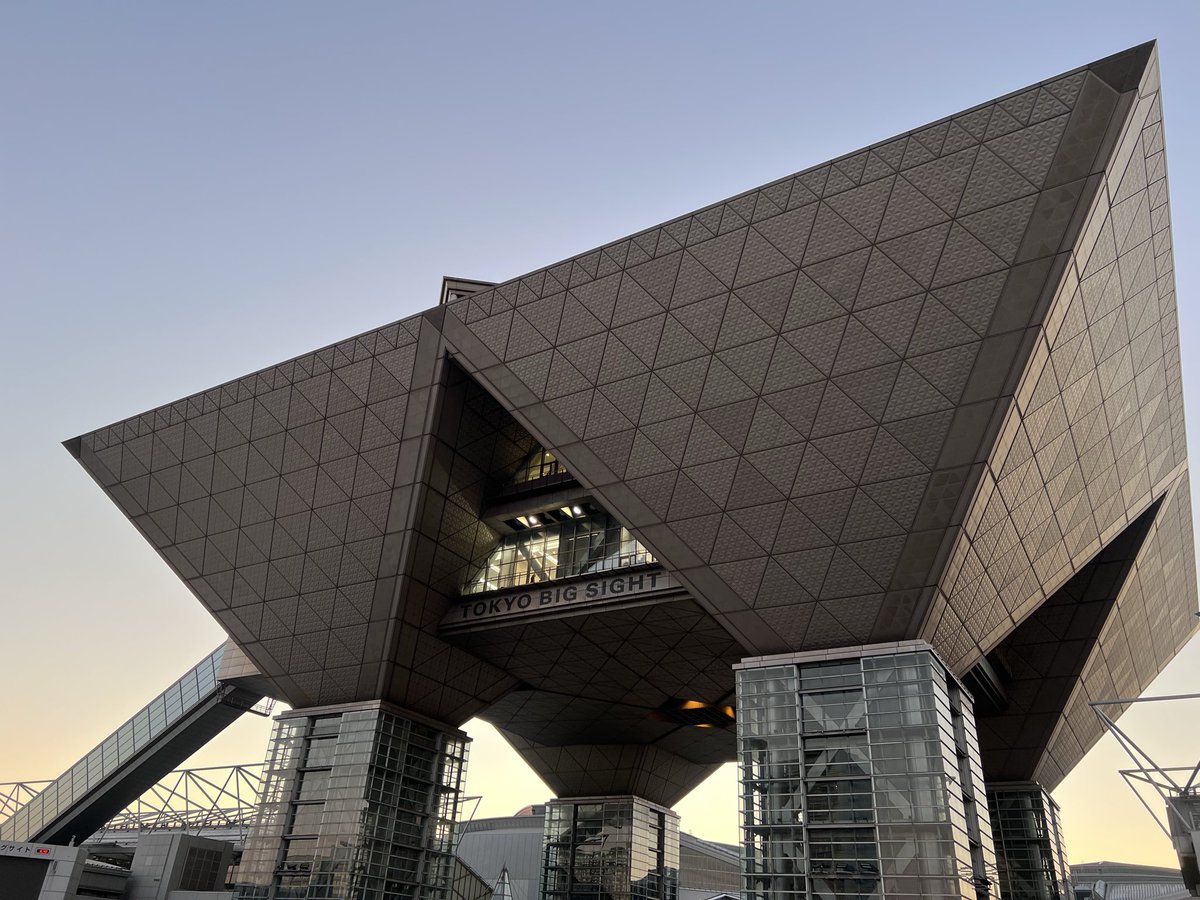 東雲ページ Post by 東雲もづく@C107 火南b－12a on X: 着弾〜