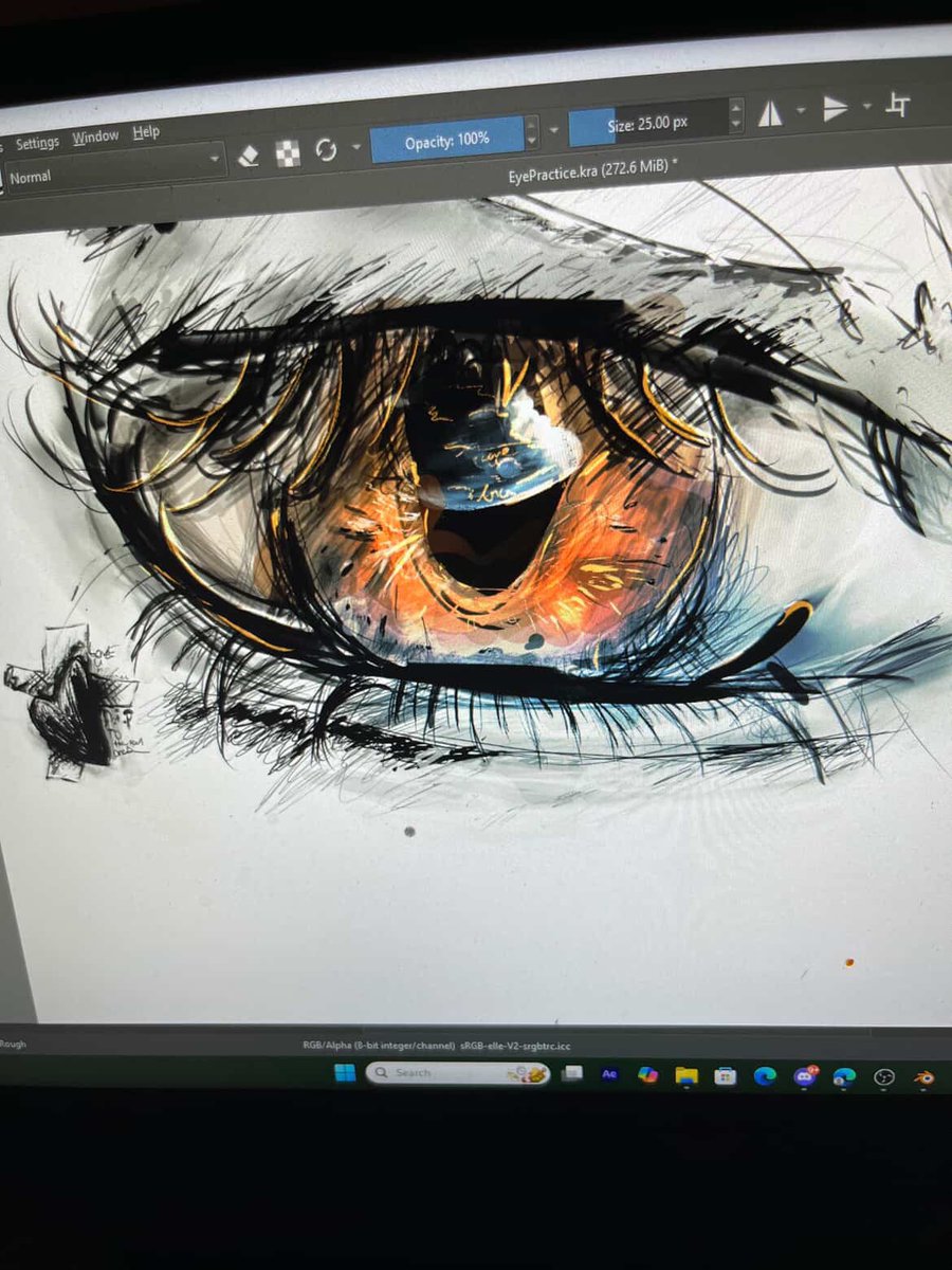 SmoothWrld tweet media