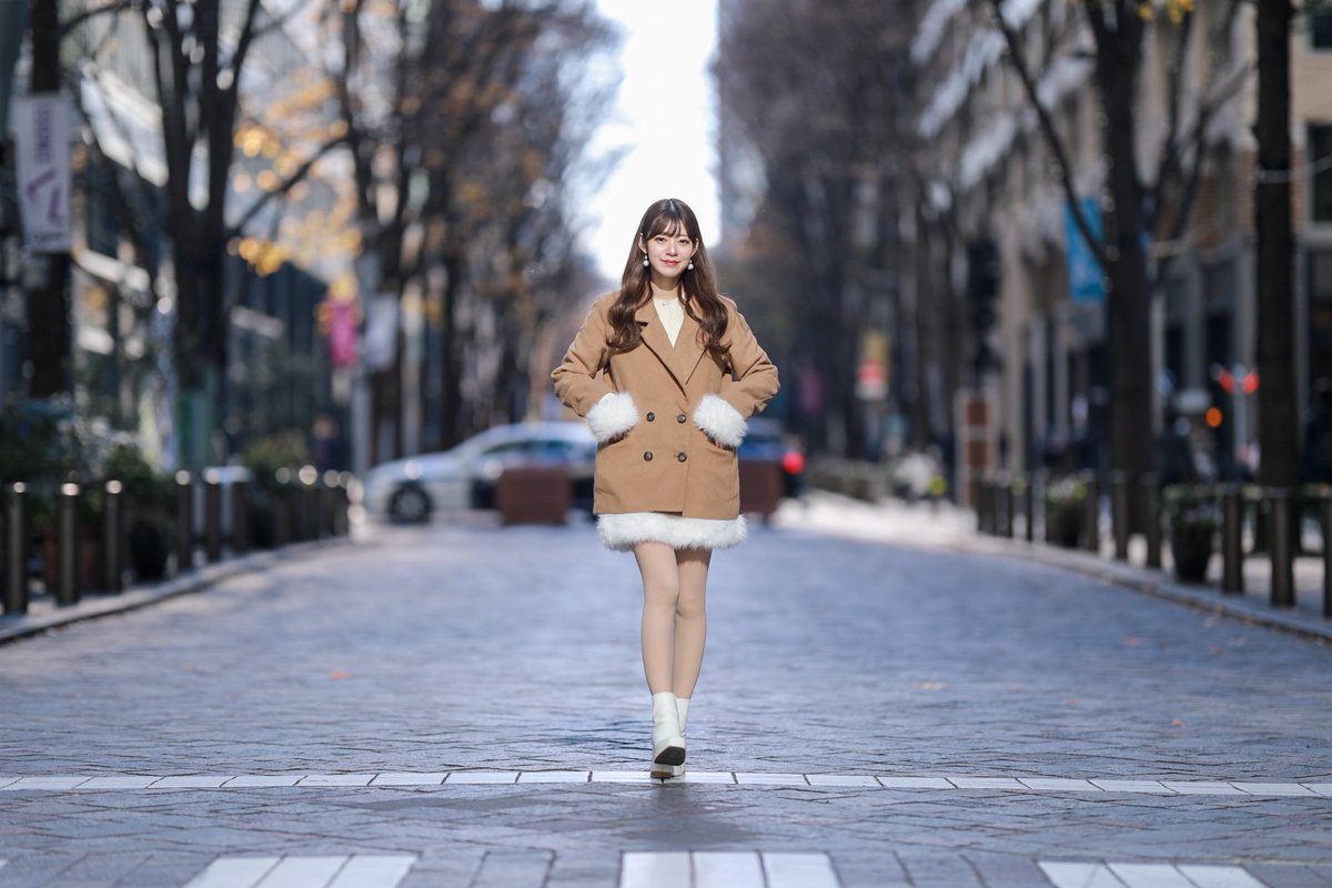 ゆんさん この素晴らしい世界に爆焔を！シリーズ』 ゆんゆん DX Ver. フィギュア