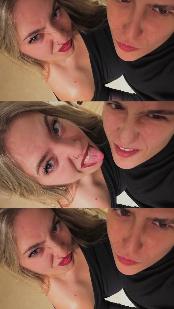 andreaddelgado_'s tweet photo. teamo mi rubia💘🥹 https://t.co/Fu6oM7Z92e