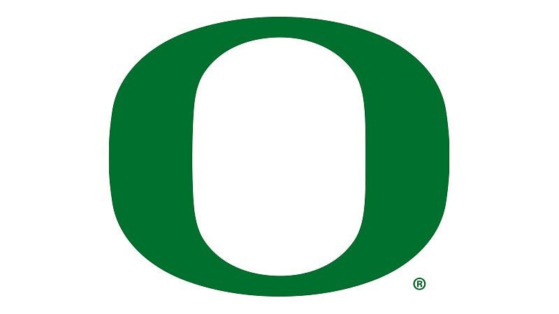 Oregon Updates tweet media