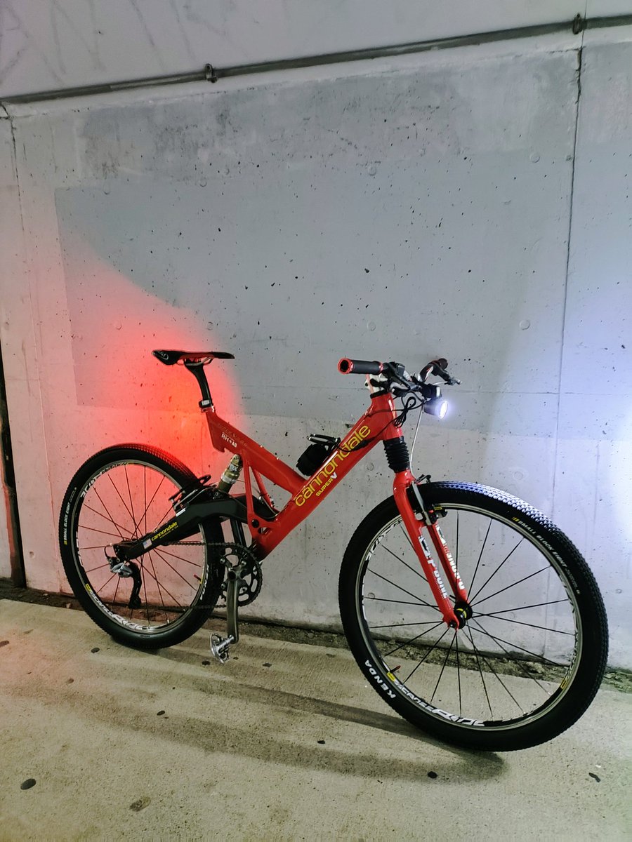 ぱにぱに8274fufufu (@panipani8274fuf) / Posts / X