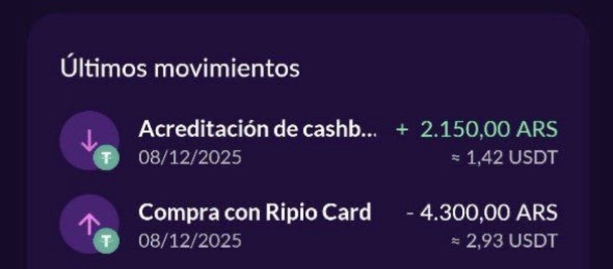 Miss Ofertas by Vero 🛒🛍️ tweet media