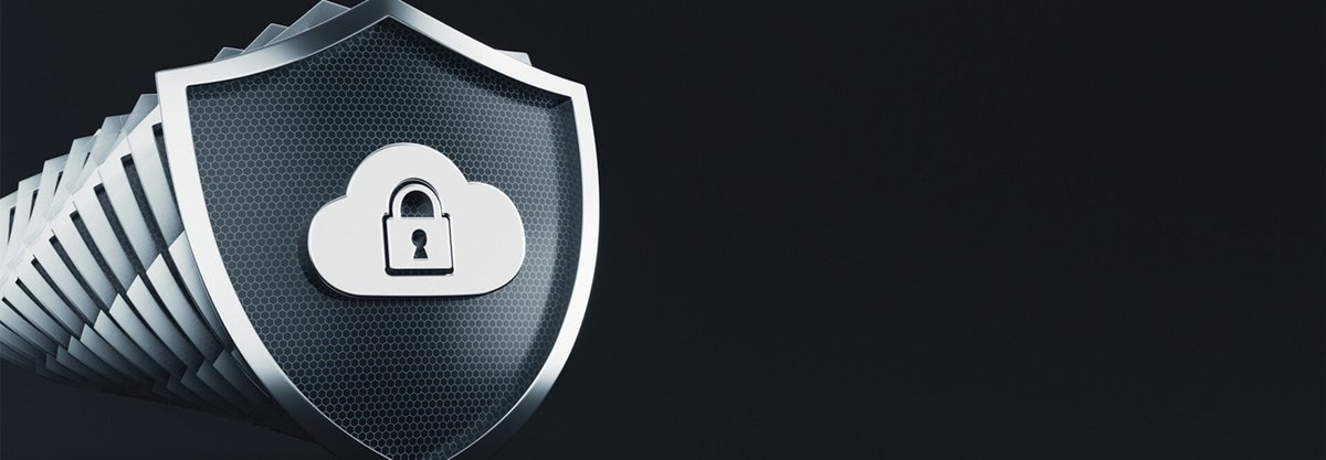 FedTech Magazine tweet media