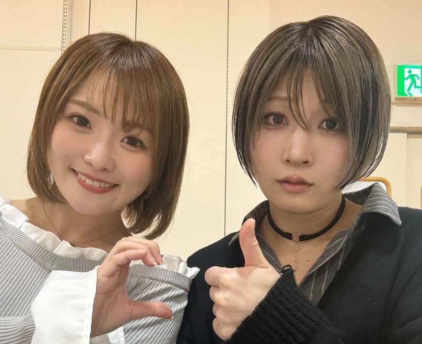 大阪からのマー君withハチワレ😸 (@yE5hysR5UDie8UC) / Posts / X