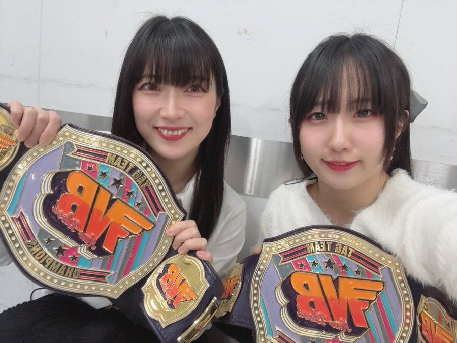 大阪からのマー君withハチワレ😸 (@yE5hysR5UDie8UC) / Posts / X