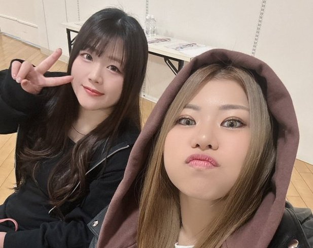 大阪からのマー君withハチワレ😸 (@yE5hysR5UDie8UC) / Posts / X