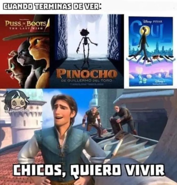 TheKingThor982's tweet image. 