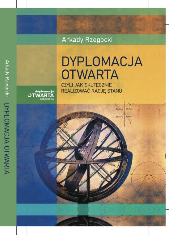 Arkady Rzegocki 🇵🇱 tweet media