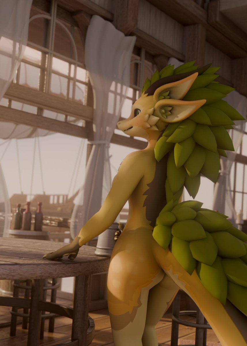 BurnsyShine🌻 (@burnsyshine) on Twitter photo 