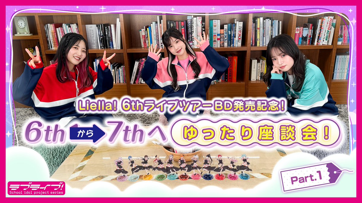 ペイトン尚未 (@_Naomi_Payton_) / Posts / X