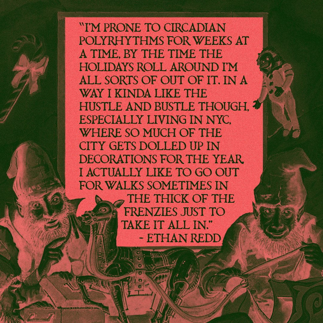 ๐
๐๐๐๐๐๐ ๐๐๐๐ tweet media