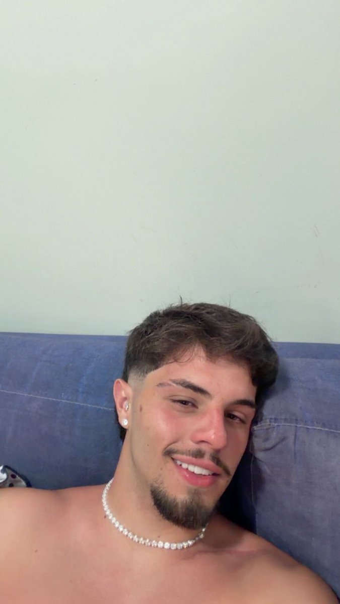vitor vecchi tweet media