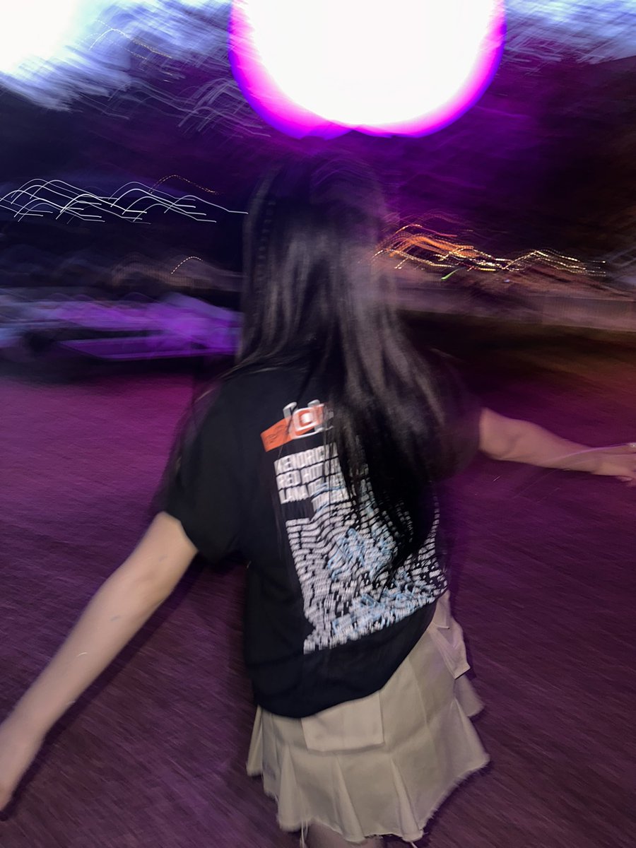 phalhanni's tweet image. 