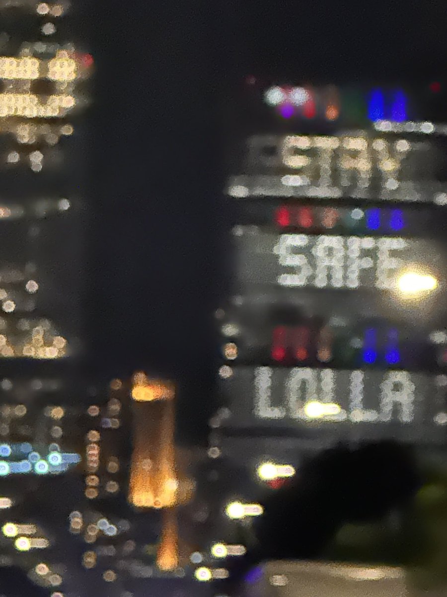 phalhanni's tweet image. 