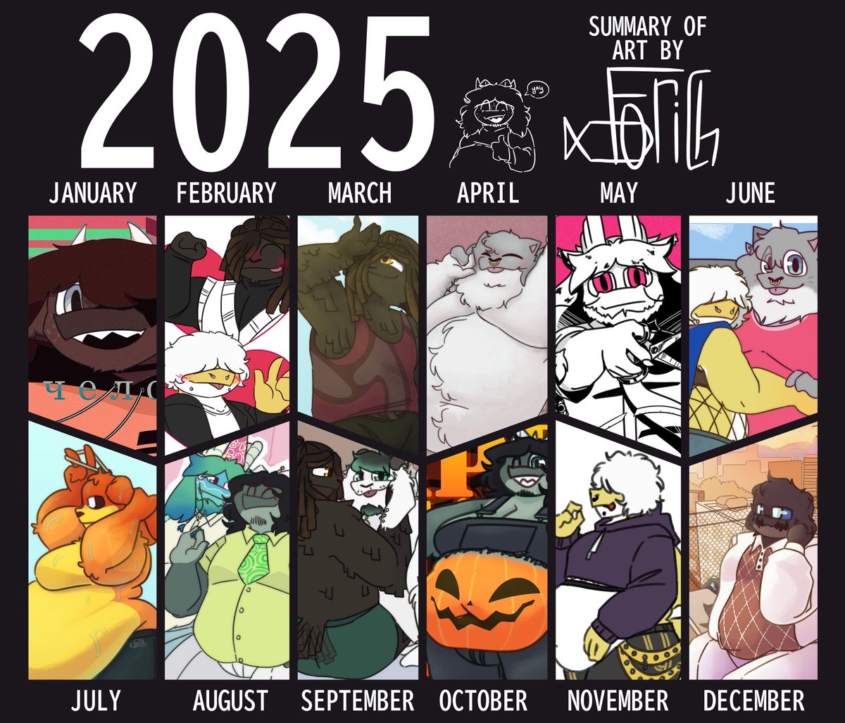 Forych^^ tweet media