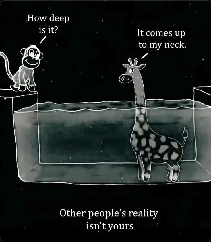 The4thWayYT's tweet image. 