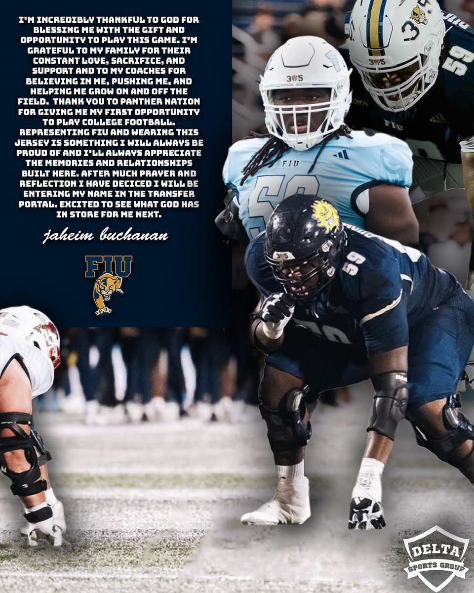 2 Corinthians 5:7  🙏🏾