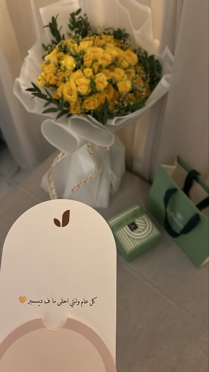 aroosh_1993's tweet photo. @saudipopular https://t.co/JHwFXrt8I7